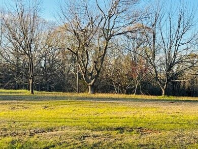 5 Cr 4076, Oxford, MS 38655 - photo 6