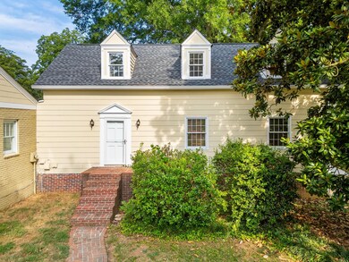 1723 Church St NE, Cleveland, TN 37311 - photo 4