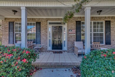 932 Windmill Pkwy, Evans, GA 30809 - photo 5