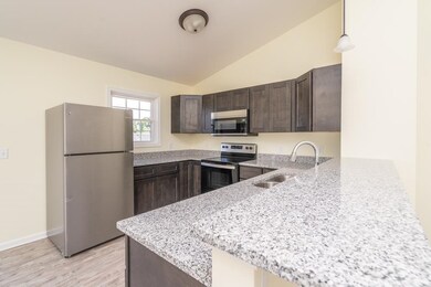 2329 Whitestone Dr, Rockingham, VA 22801 - photo 3