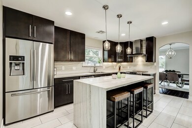 13931 Pinerock Ln, Houston, TX 77079 - photo 4