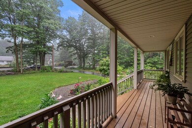 25 Pine Hill Rd, Princeton, MA 01541 - photo 4