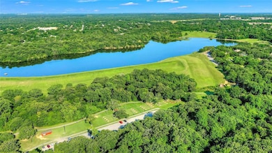 1608 W Murray St, Denison, TX 75020 - photo 5