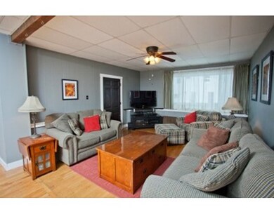 23 Lemuel Ave, Chicopee, MA 01013 - photo 3