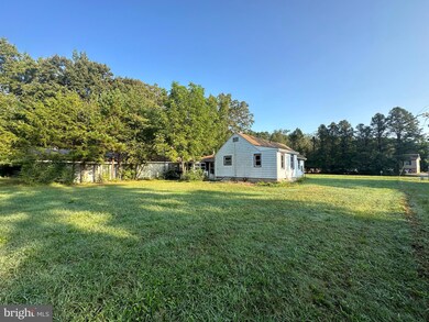 208 Millchop Ln, Magnolia, DE 19962 - photo 4