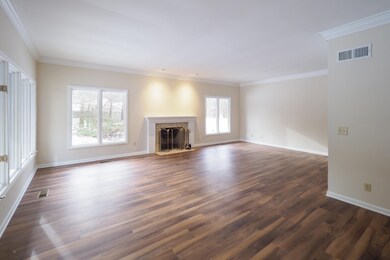 4020 Old Field Trail-104