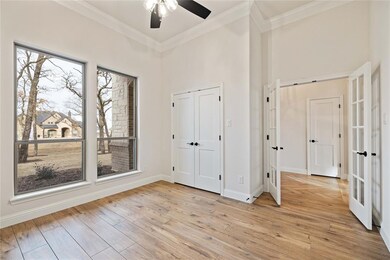 153 Clayton Crossing, Springtown, TX 76082 - photo 7