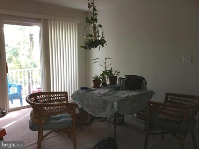 928 Pine Valley Ct unit Q0032, Little Egg Harbor Township, NJ 08087 - photo 3