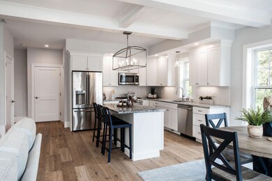 119 Whipple Rd, Kittery, ME 03904 - photo 7