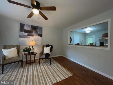 609 Southampton Dr, Ruther Glen, VA 22546 - photo 6