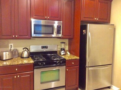 617kitchen5