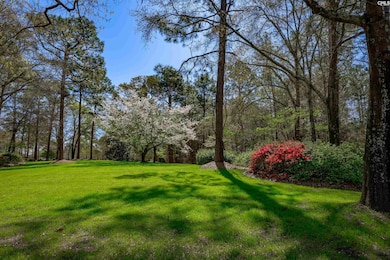 1853 Hasty Rd, Camden, SC 29020 - photo 3