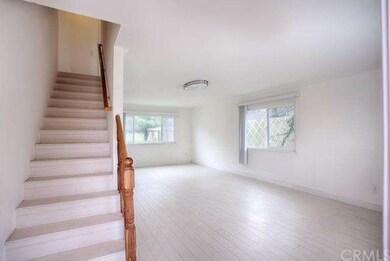 14137 Arrowhead Dr, Victorville, CA 92395 - photo 4