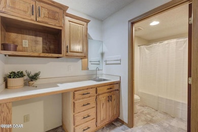 838 Patterson Ave, Joplin, MO 64801 - photo 5