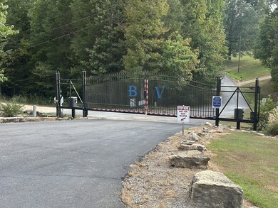 721 Tn River Estates Rd, Clifton, TN 38425 - photo 7