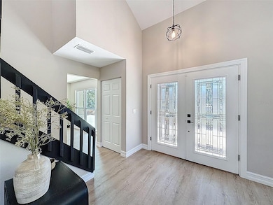 4044 Red Fox Ct, Wesley Chapel, FL 33543 - photo 7