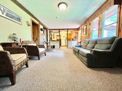 351 Hardscrabble Rd, Wardsboro, VT 05355 - photo 6