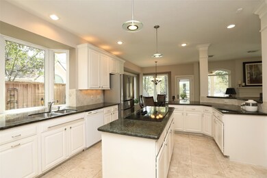 7927 Ensemble Dr, Houston, TX 77040 - photo 5