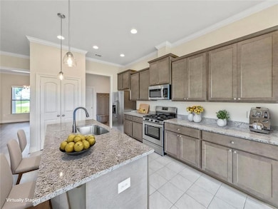 9508 E Terran Ln, Westwego, LA 70094 - photo 3