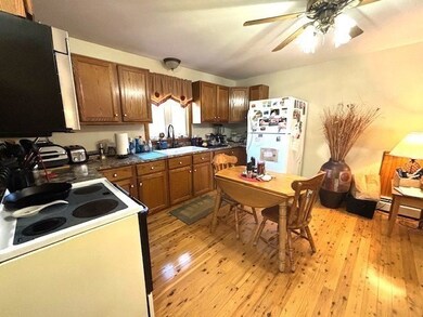 610 Wrentham Rd unit A, Bellingham, MA 02019 - photo 3