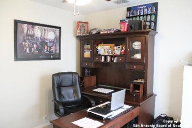 21902 Ruby Run, San Antonio, TX 78259 - photo 5