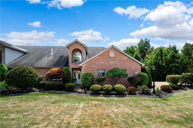 120 Blossom Dr unit B, Butler, PA 16001 - photo 2