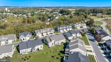 2837 Union Square Rd unit 64, New Windsor, MD 21776 - photo 4