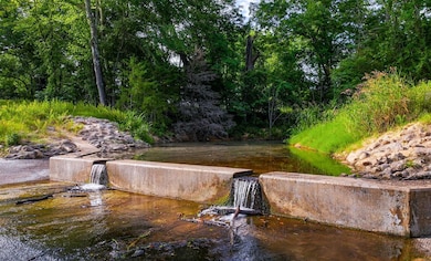 18575 County Road 4069, Kemp, TX 75143 - photo 2