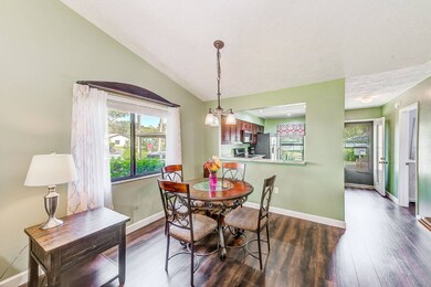 6040 27th St W, Bradenton, FL 34207 - photo 7