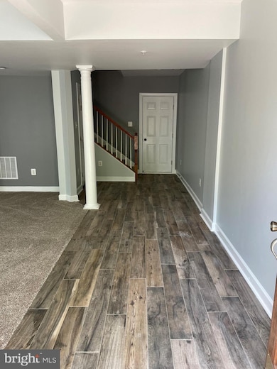 15802 Buxton Place, Upper Marlboro, MD 20774 - photo 2