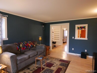 43997 6th Ave unit (Trimountain), Atlantic Mine, MI 49905 - photo 4