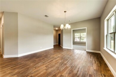 324 E Pecan St, Hurst, TX 76053 - photo 3