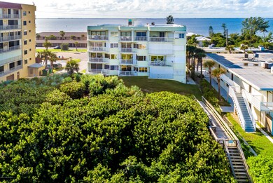 3031 S Atlantic Ave #402 Hi-res-7