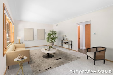 1-web-or-mls-704-graafschap-rd