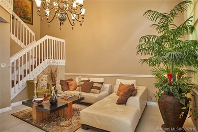 6614 NW 107th Place, Doral, FL 33178 - photo 3