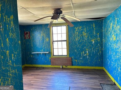 405 Magnolia St, La Fayette, GA 30728 - photo 7