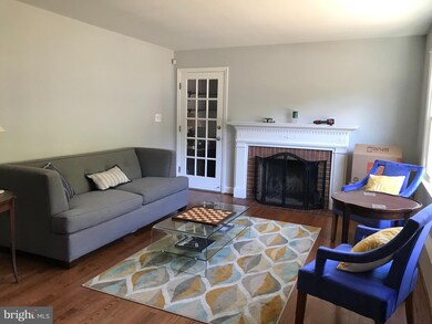 3100 Crest Ave, Cheverly, MD 20785 - photo 2