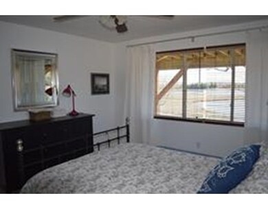 65 Rose Point Ave, Wareham, MA 02576 - photo 6