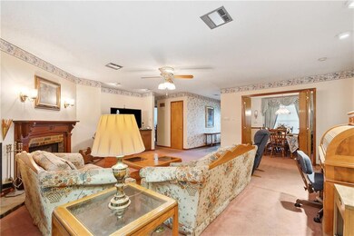 1701 Woodrow Ave, Metairie, LA 70001 - photo 3