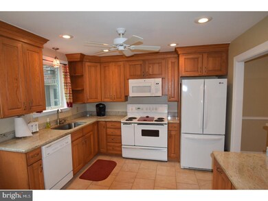 405 Baynard Blvd, Wilmington, DE 19803 - photo 5