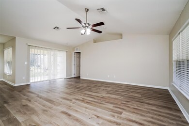 unlisted-address, Cape Coral, FL 33993 - photo 3