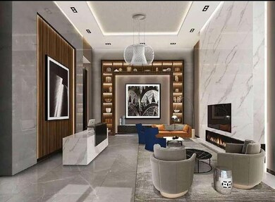 The Farrington unit 10-K, Flushing, NY 11354 - photo 2