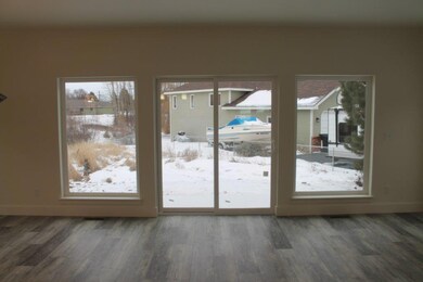 110 Collier Ln, Kalispell, MT 59901 - photo 6