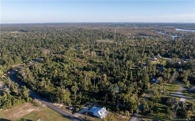 0 Campfire Rd unit SWL24006433, Moss Bluff, LA 70611 - photo 5