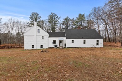 95 Skip Rd, Buxton, ME 04093 - photo 4