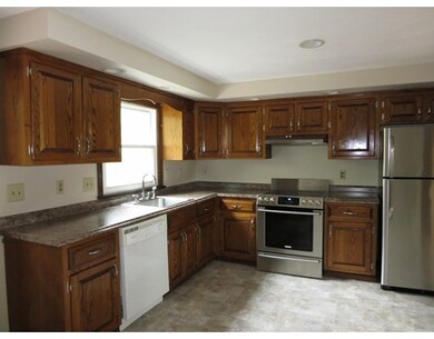 18 Caroline Dr, Milford, MA 01757 - photo 2