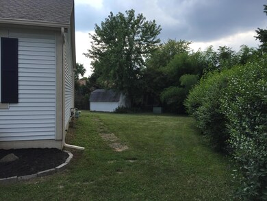 5333 Mendon Ct, Columbus, OH 43232 - photo 2