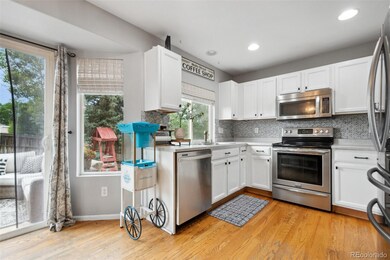 5185 Miriam Ln, Parker, CO 80134 - photo 7