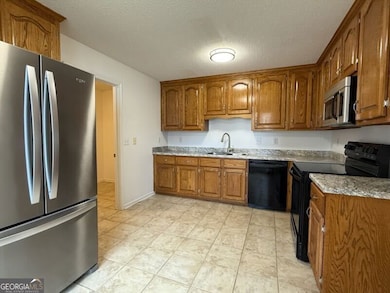 247 Southern Walk Cir, Gray, GA 31032 - photo 6