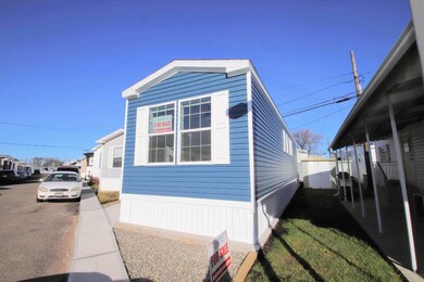 1501 Roosevelt Ave unit 13, Carteret, NJ 07008 - photo 3